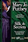 Silk and Secrets