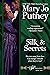 Silk and Secrets by Mary Jo Putney