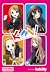 K-On!: Complete Edition