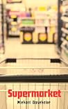 Supermarket Supermarket
