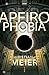 Apeirophobia by Christian J. Meier