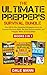 The Ultimate Prepper’s Surv...