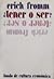 ¿Tener o ser? by Erich Fromm