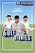 The Most Inspiring Golf Sto...