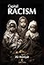 Capital Racism
