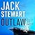 Outlaw (Battle Born, #2)