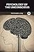 Psychology of the Unconscious