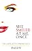 SHE SMILED AT ME, ONCE by D GUY SHE SMILED AT ME, ONCE by D GUY