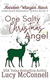One Salty Christm...