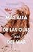 Más allá de las olas del mar (Spanish Edition)