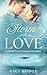 Storm of Love by Gigi Hodge