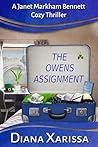 The Owens Assignment