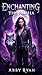 Enchanting the Alpha by Abby Ryan