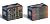 Harry Potter Paperback Box Set Books 1-7 by J.K. Rowling Harry Potter Paperback Box Set Books 1-7 by J.K. Rowling