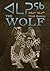 Amaruq: The Wolf