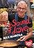 The Sound of Love: 120 Recipes Made with Love