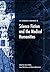 The Edinburgh Companion to Science Fiction and the Medical Hu... by Gavin Miller