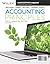 Accounting Principles, Volume 1