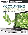Accounting Princi...