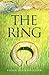 The Ring (The Ellie Series ...