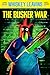 The Busker War by Whiskey Leavins The Busker War by Whiskey Leavins