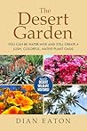 The Desert Garden...
