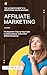 Affiliate Marketing by Tim Hopkins