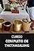 CURSO COMPLETO DE THETAHEALING by Marcel Pacheco
