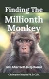 Finding The Milli...