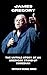 James Gregory: The Untold S...