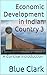 Economic Development in Ind...