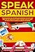 Speak Spanish: Typical Span...