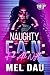 Naughty F.A.N (Naughty Nove...