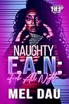 Naughty F.A.N
