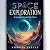 Space Exploration