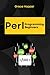 Perl Programming for Beginn...
