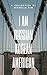 I Am Russian Korean America...