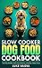 Slow Cooker Dog Food Cookbo...