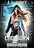 Codeborn by J.L.  Hoyt