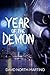 Year of the Demon
