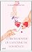 ATTIRER L'HOMME OU LA FEMME DE VOS RÊVES by Lena B