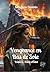 Vengeance en Bas de Soie: F...