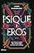 Psique e Eros (PLANETA PORTUGAL) (Portuguese Edition)