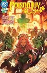 Poison Ivy (2022-...