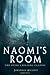 Naomi's Room