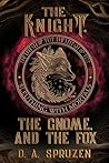 The Knight, the G...