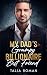 My Dad's Grumpy Billionaire...