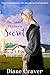 The Amish Mother's Secret (...