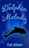 Dolphin Melody
