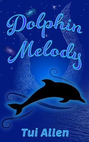 Dolphin Melody